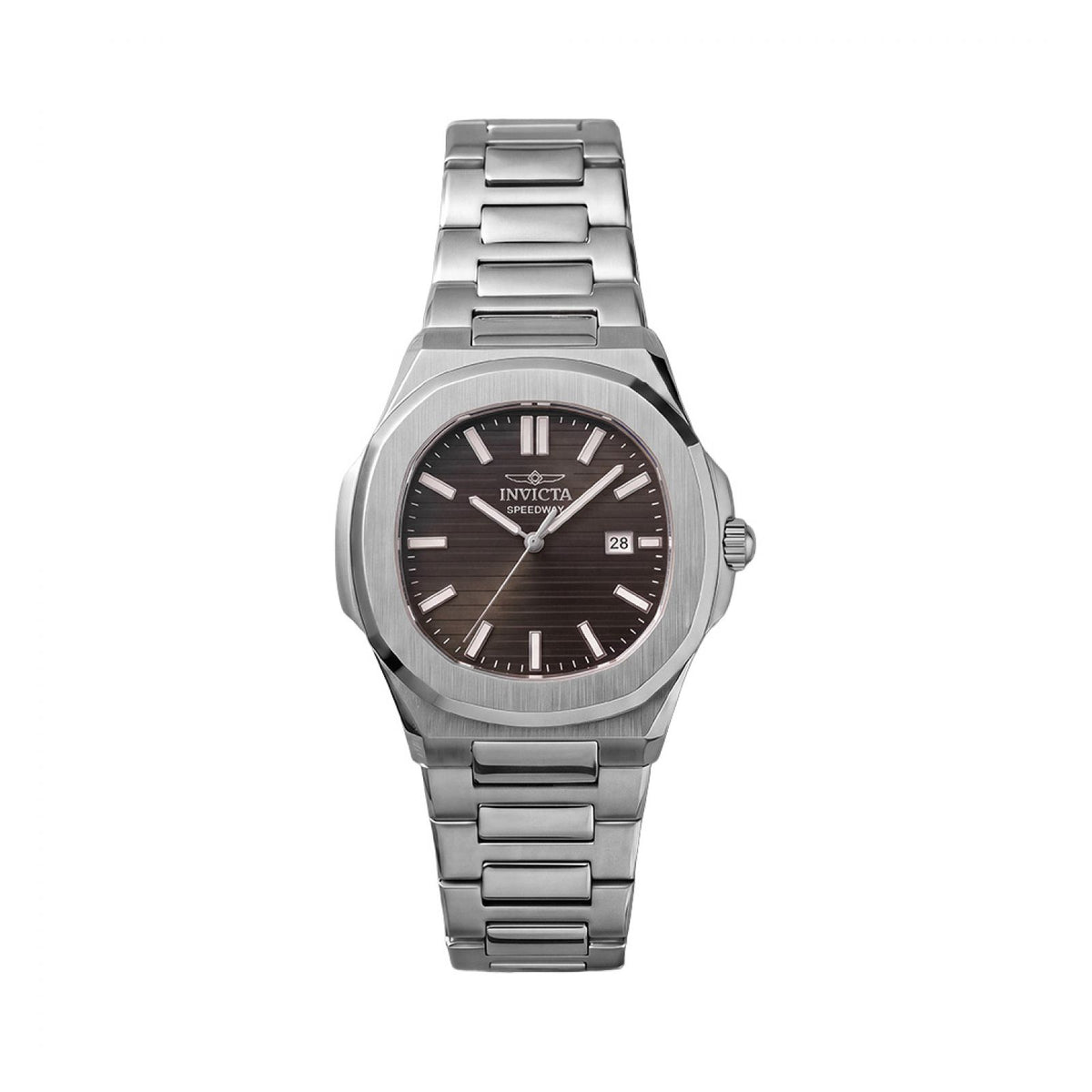 Reloj Invicta Speedway 48321