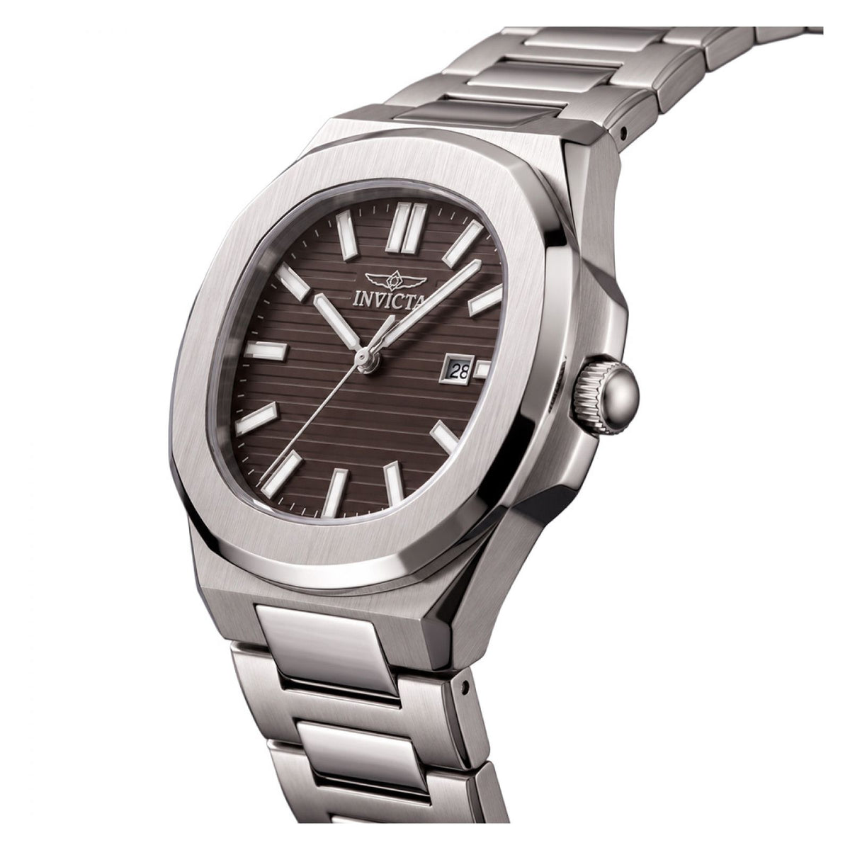 Reloj Invicta Speedway 48321