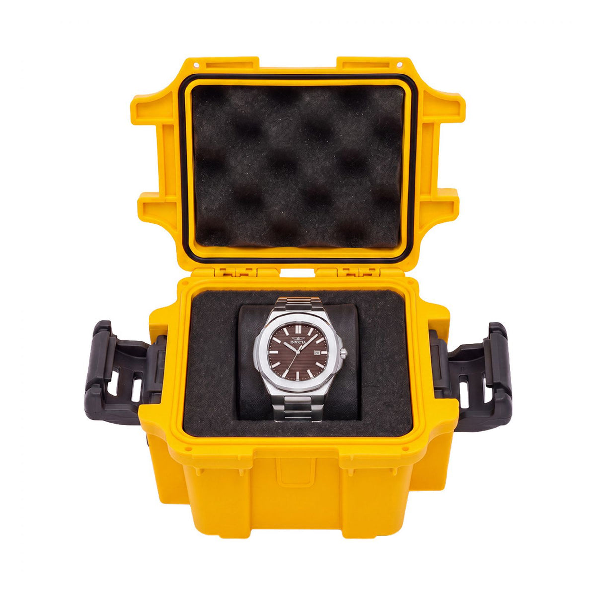 Reloj Invicta Speedway 48321