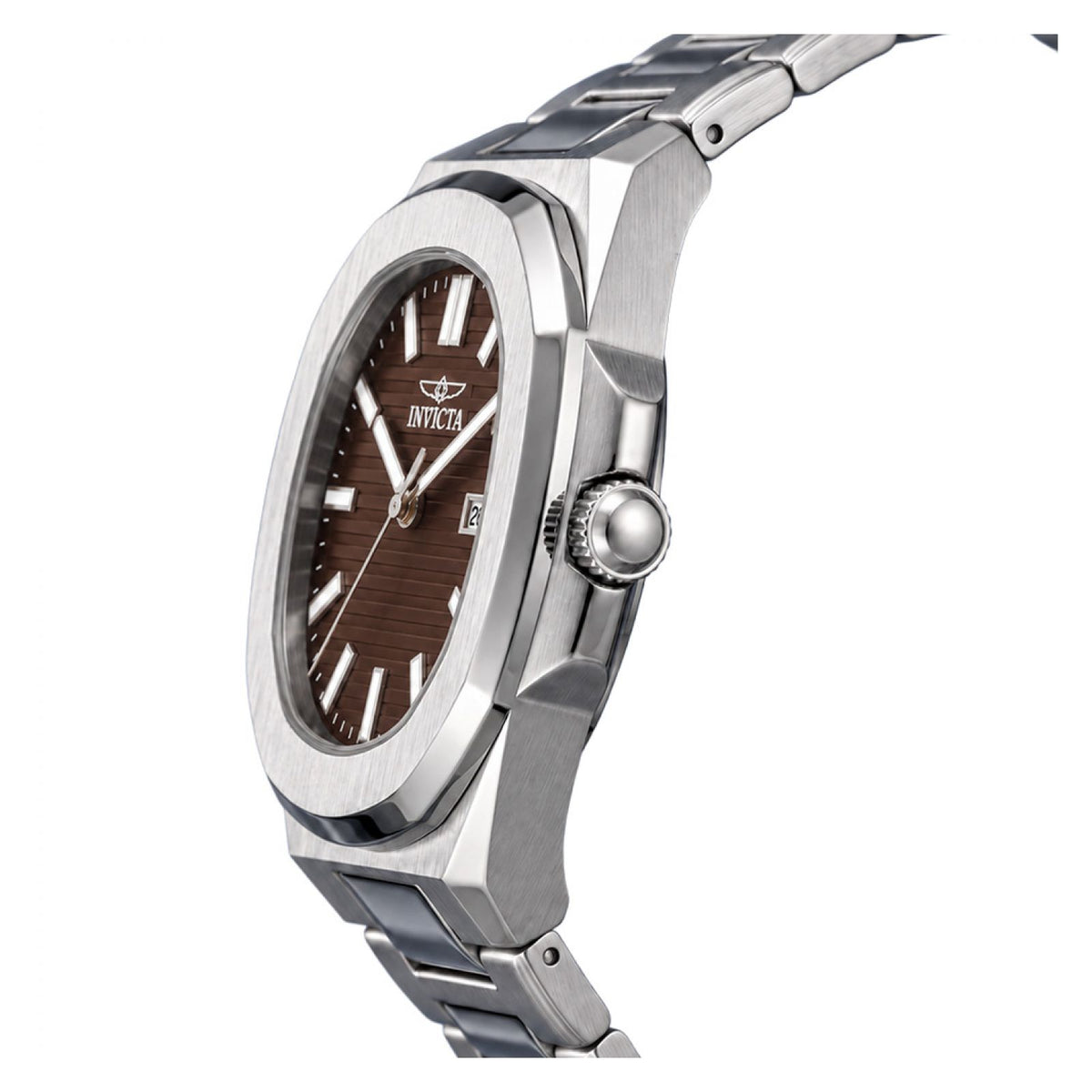 Reloj Invicta Speedway 48321