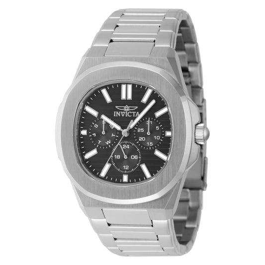Reloj Invicta Speedway 48325