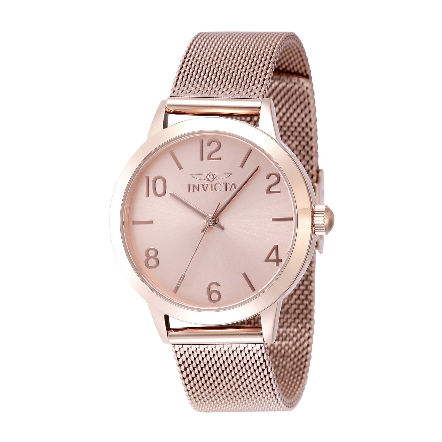 Reloj Invicta Wildflower 48331