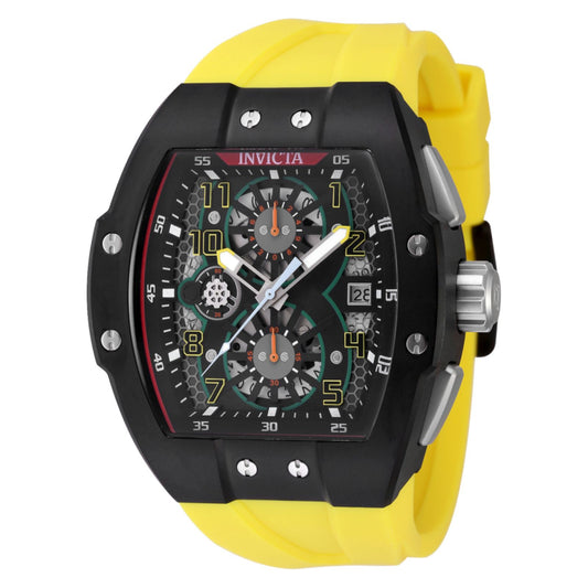Reloj Invicta Invicta Racing 48337