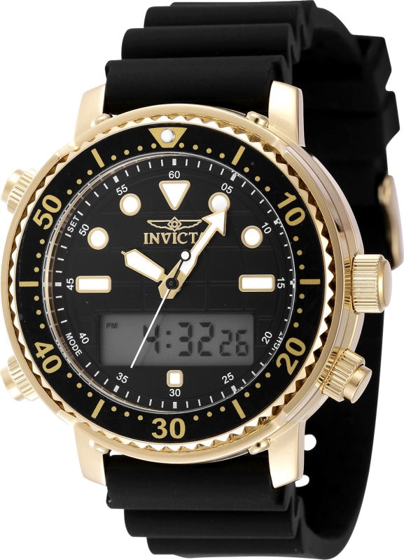 Reloj Invicta Pro Diver 48369