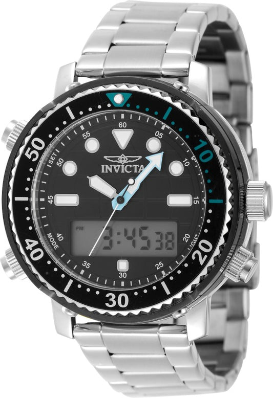 Reloj Invicta Pro Diver 48370