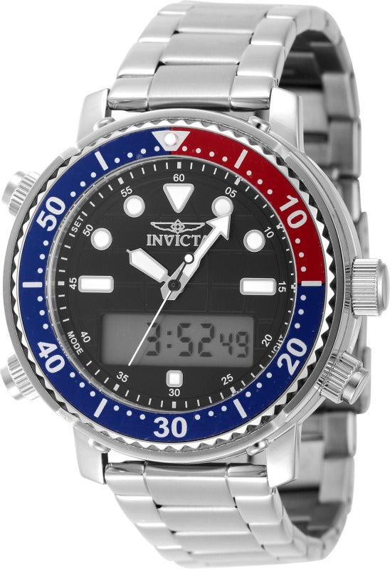 Reloj Invicta Pro Diver 48371