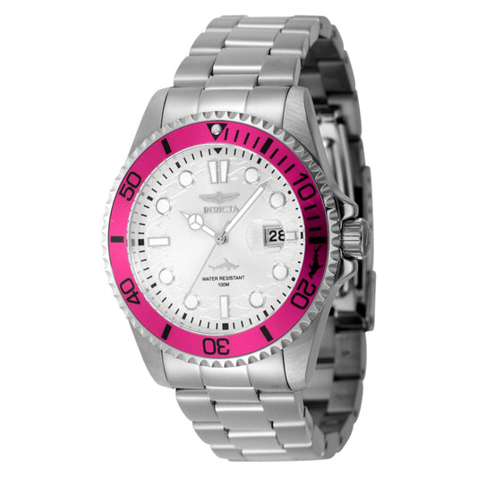 Reloj Invicta Pro Diver 48373