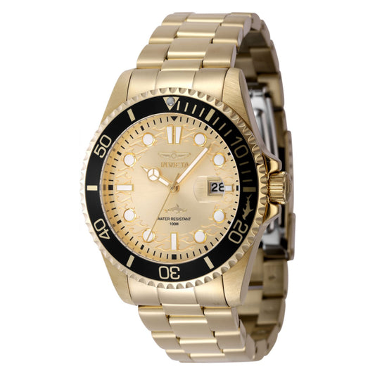 Reloj Invicta Pro Diver 48376