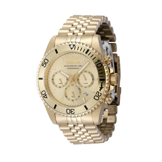 Reloj Invicta Pro Diver 48382