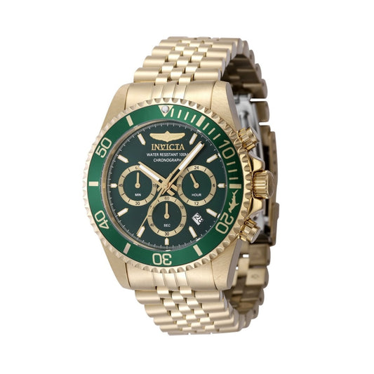 Reloj Invicta Pro Diver 48383