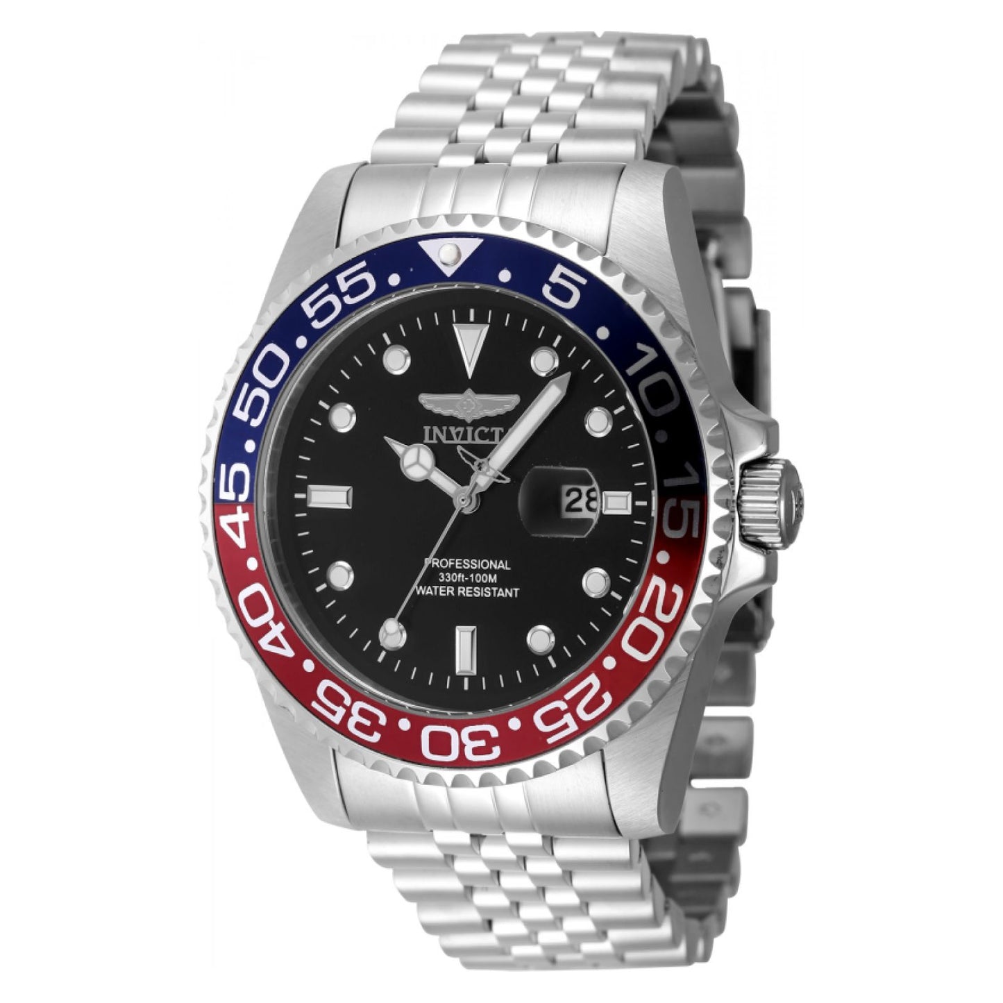 Reloj Invicta Pro Diver 48388