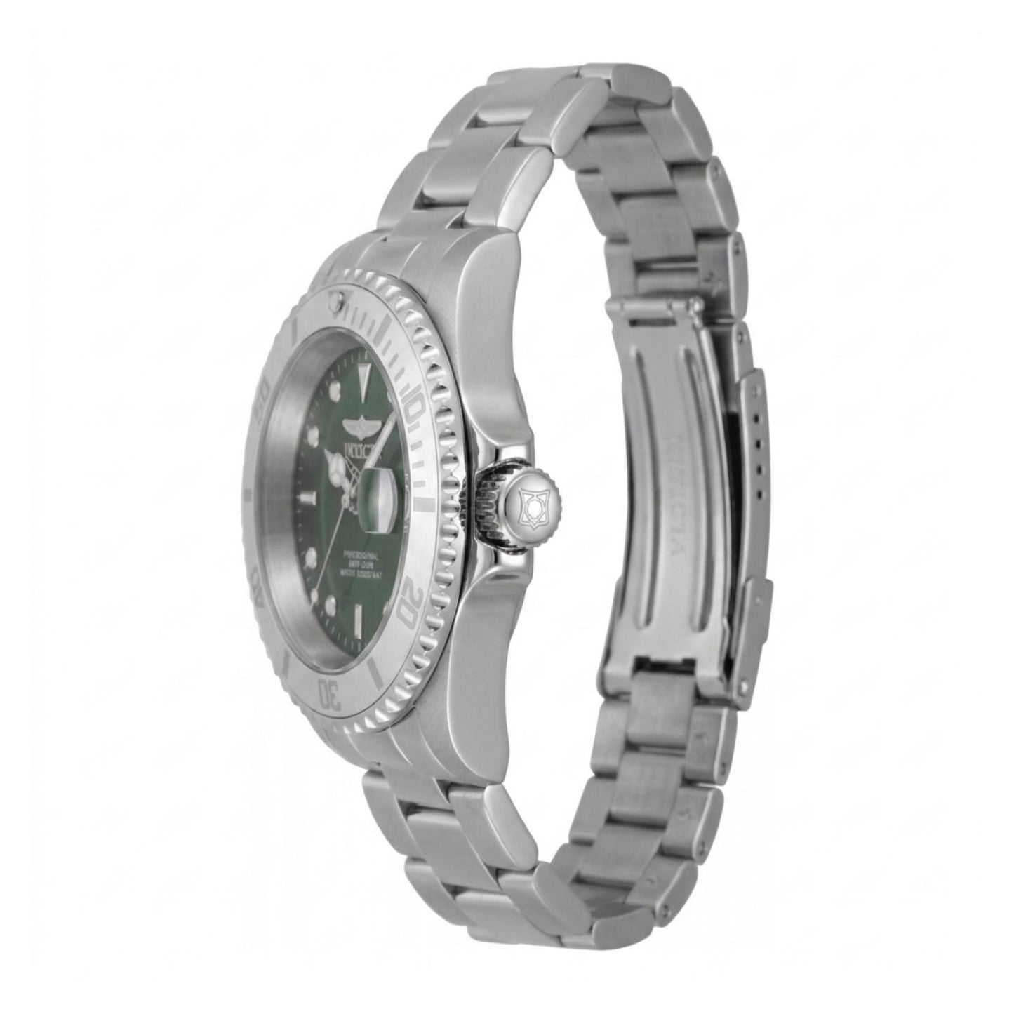 Reloj Invicta Pro Diver 48402