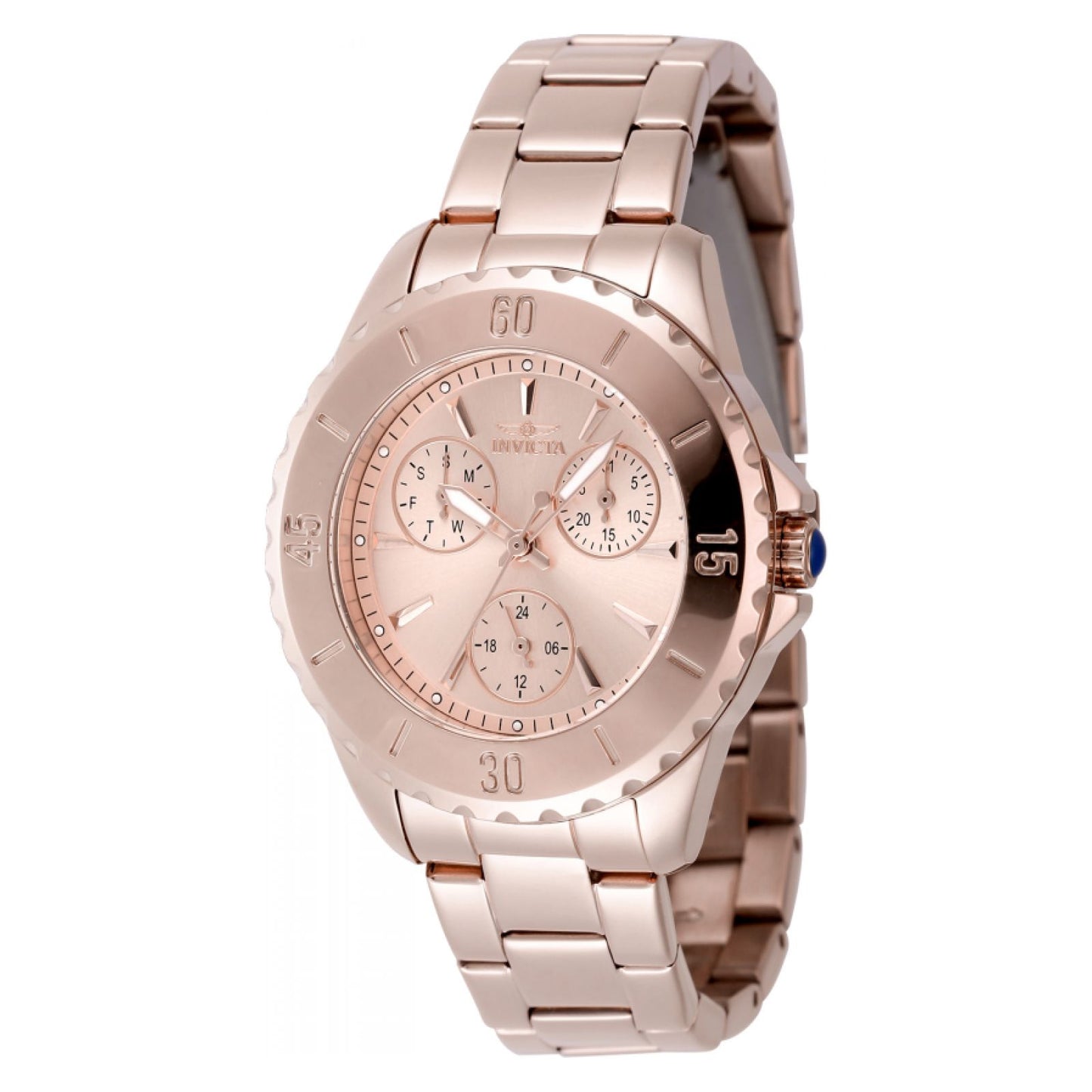 Reloj Invicta Angel 48403