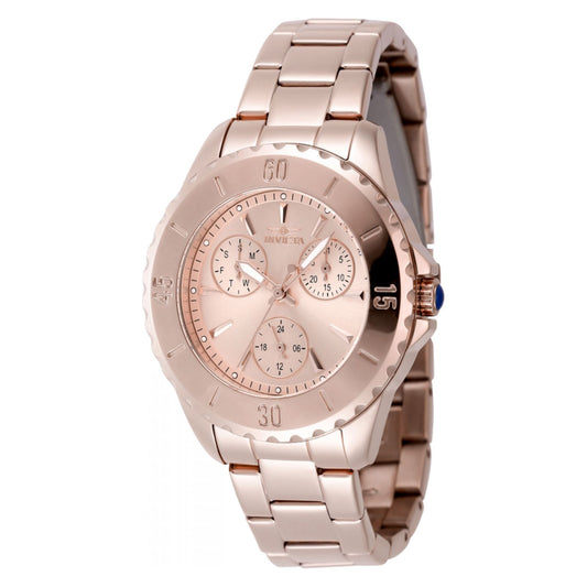 Reloj Invicta Angel 48403