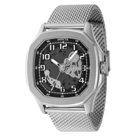 Reloj Invicta S1 Rally 48439