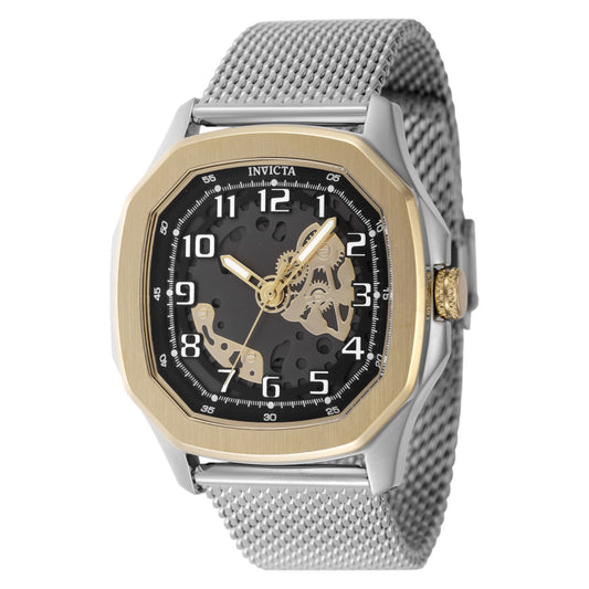 Reloj Invicta S1 Rally 48440