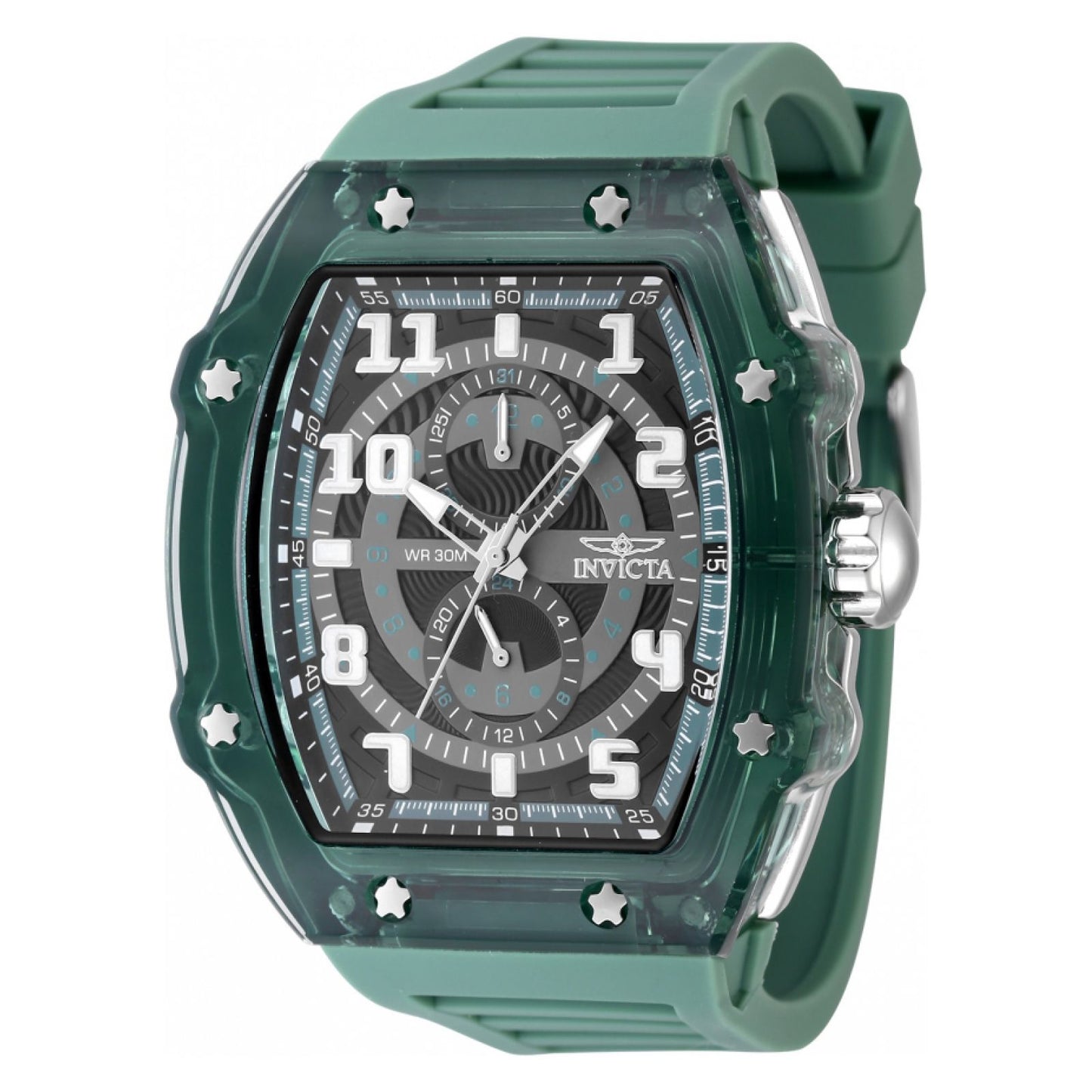 Reloj Invicta Invicta Racing 48445
