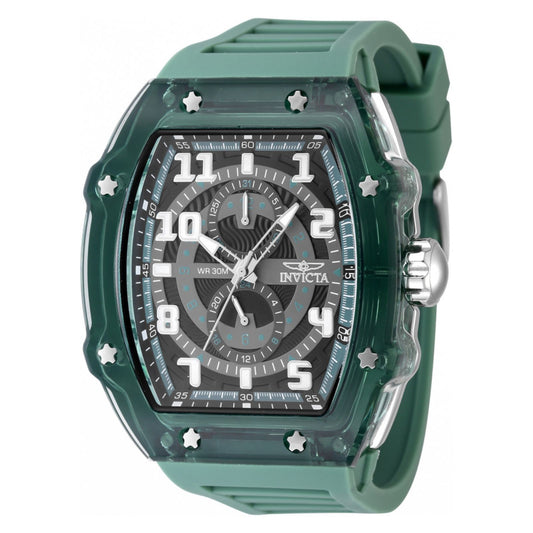 Reloj Invicta Invicta Racing 48445