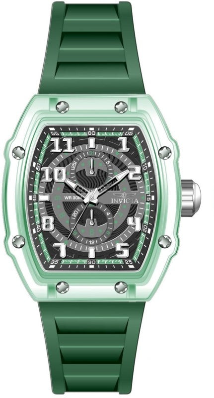 Reloj Invicta Invicta Racing 48445