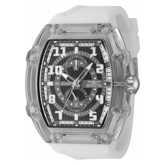 Reloj Invicta Invicta Racing 48447