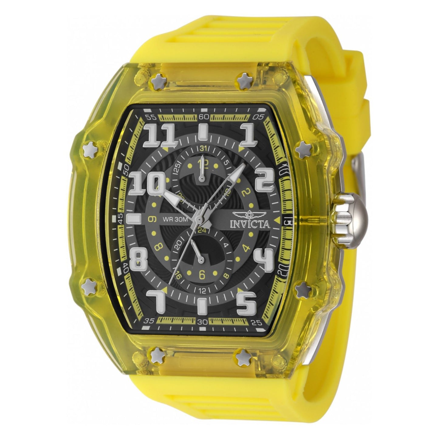 Reloj Invicta Invicta Racing 48449