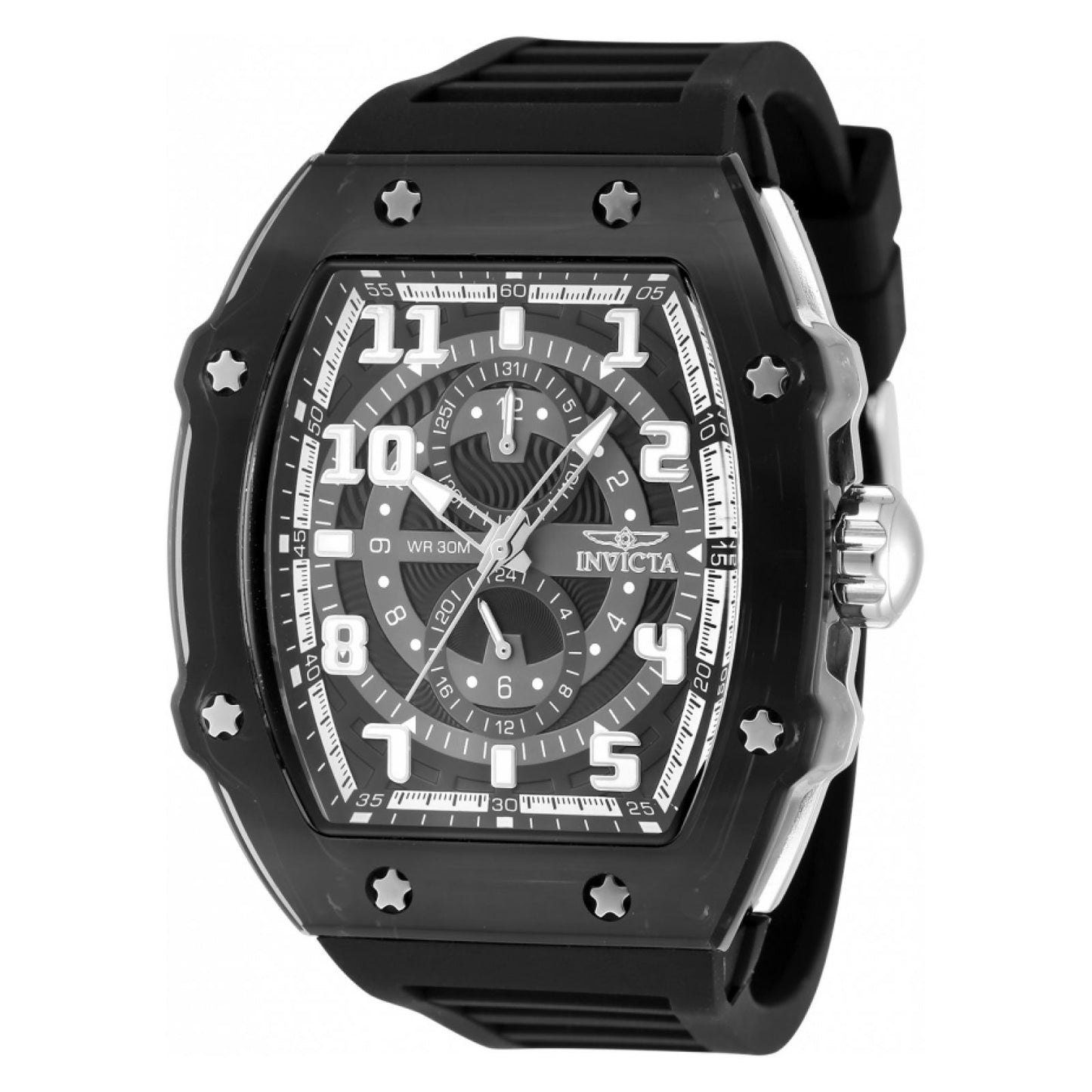 Reloj Invicta Invicta Racing 48450