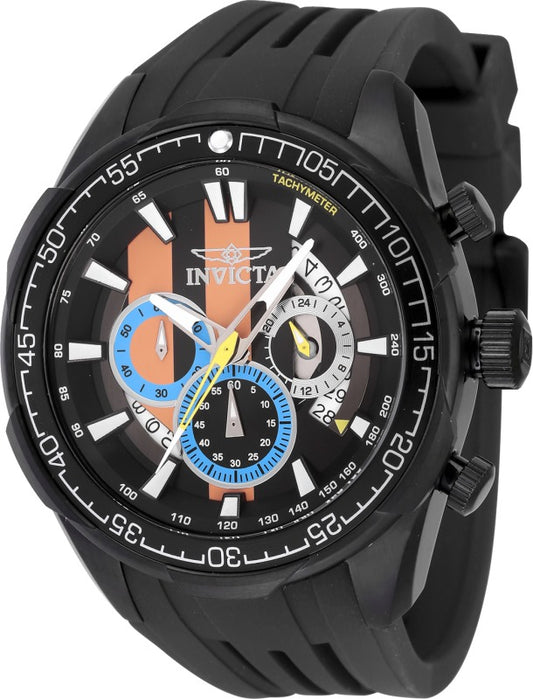 Reloj Invicta Invicta Racing 48451