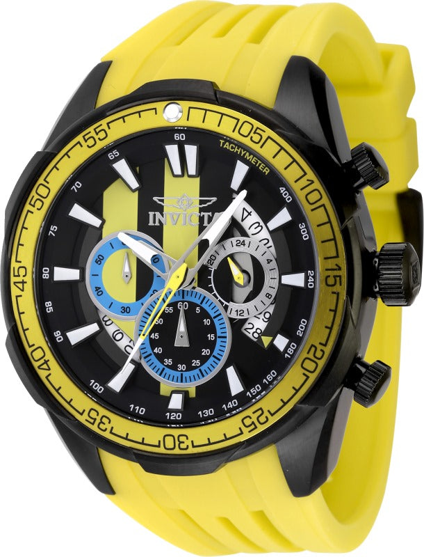 Reloj Invicta Invicta Racing 48452