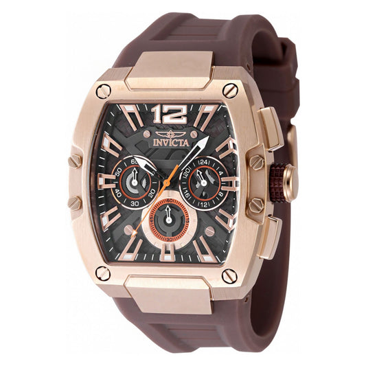 Reloj Invicta Invicta Racing 48470