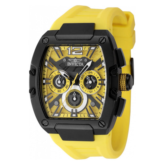 Reloj Invicta Invicta Racing 48472