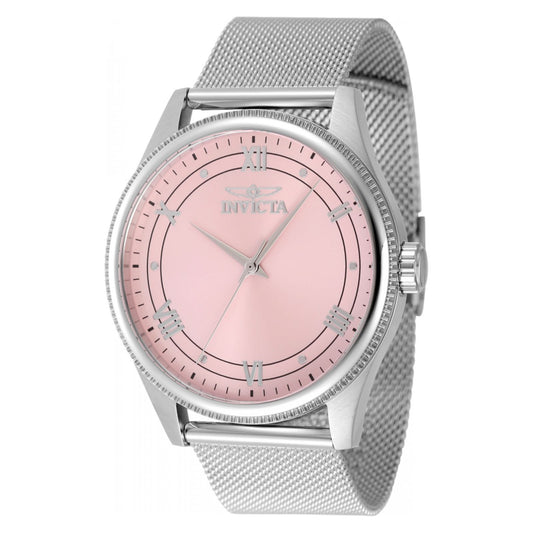 Reloj Invicta Celestial 48485
