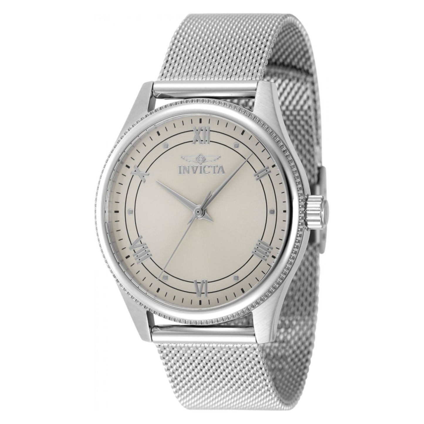 Reloj Invicta Celestial 48486