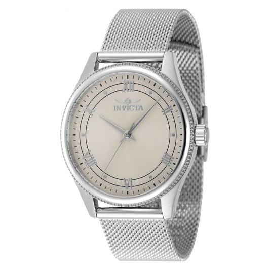 Reloj Invicta Celestial 48486