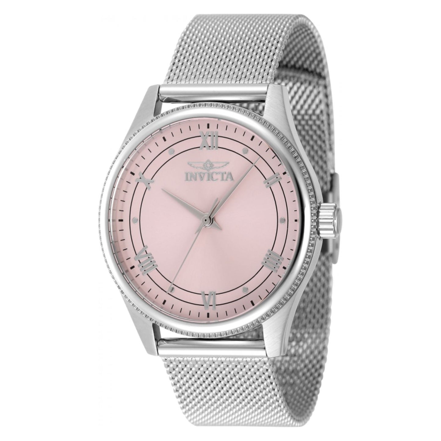 Reloj Invicta Celestial 48489