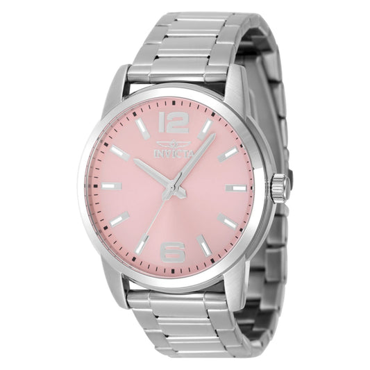 Reloj Invicta Celestial 48497