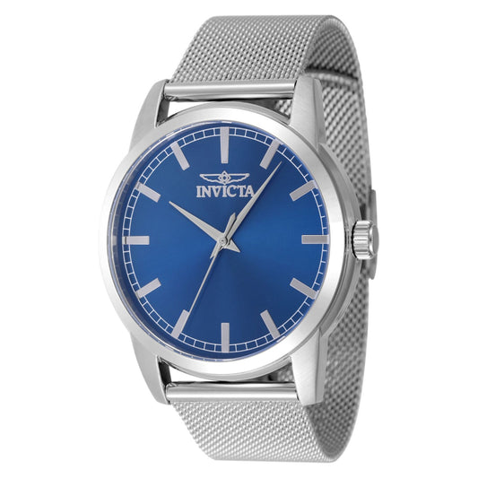 Reloj Invicta Celestial 48502