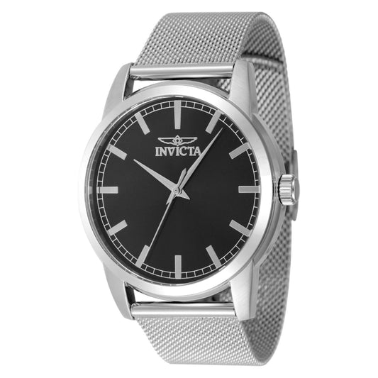Reloj Invicta Celestial 48504