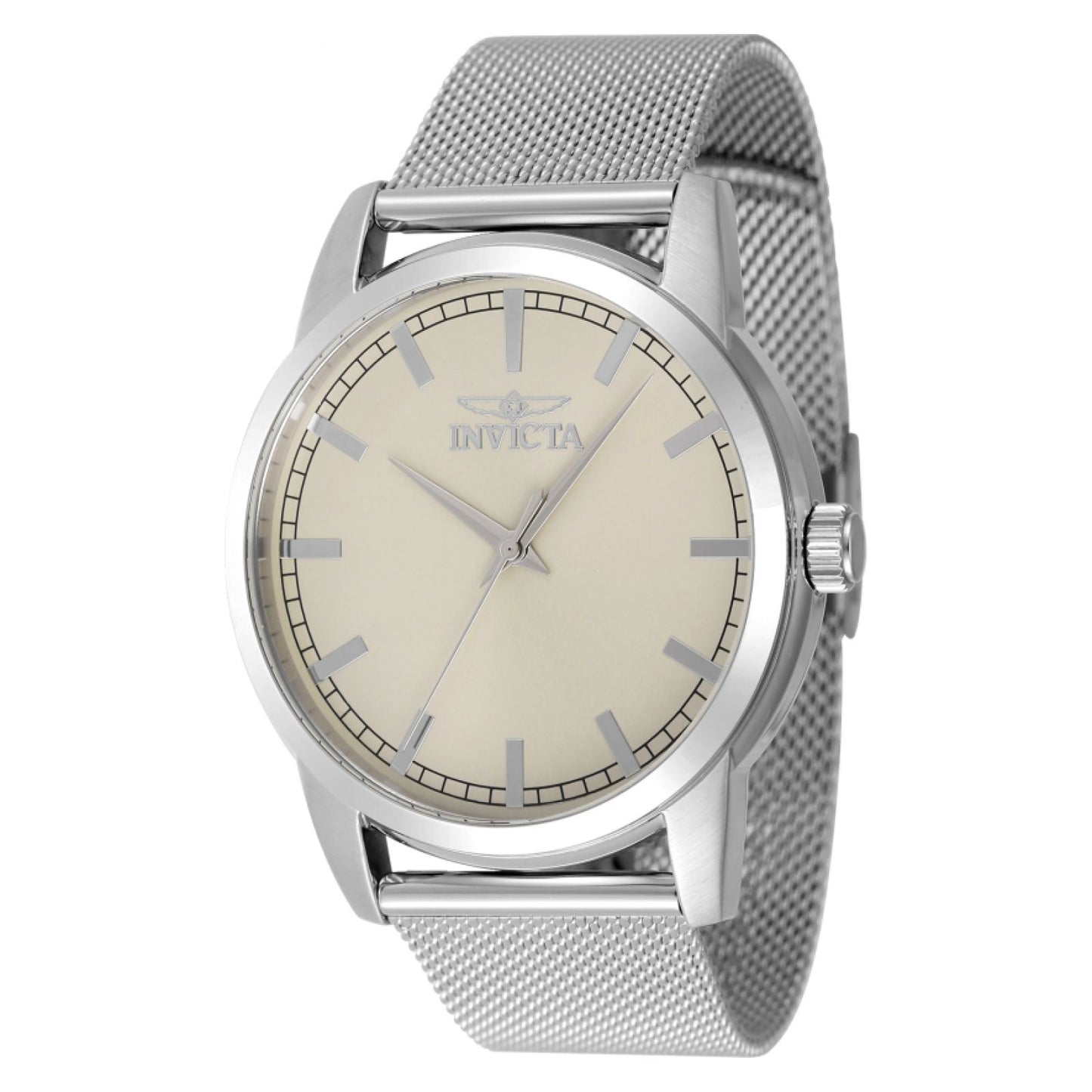 Reloj Invicta Celestial 48505