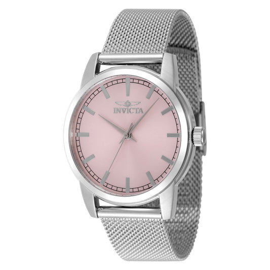 Reloj Invicta Celestial 48514