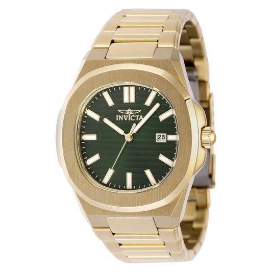 Reloj Invicta Speedway 48518