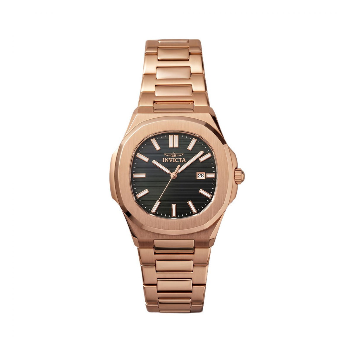 Reloj Invicta Speedway 48519