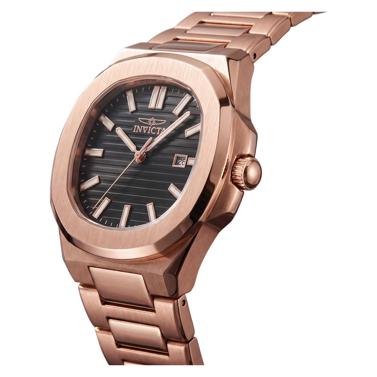 Reloj Invicta Speedway 48519