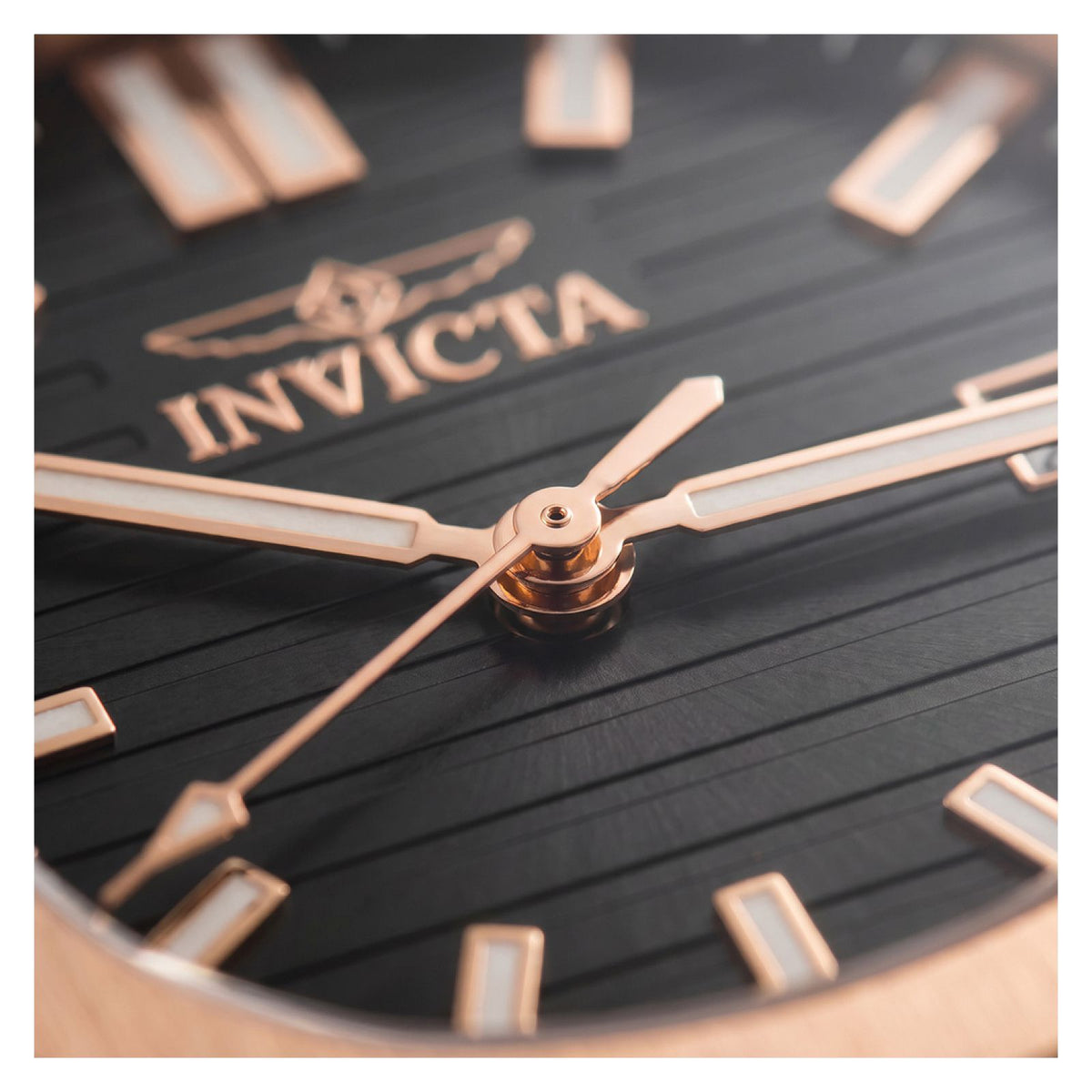 Reloj Invicta Speedway 48519