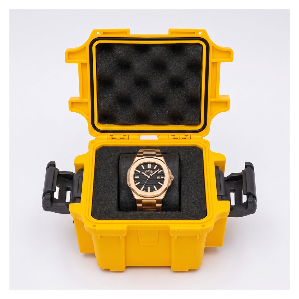 Reloj Invicta Speedway 48519