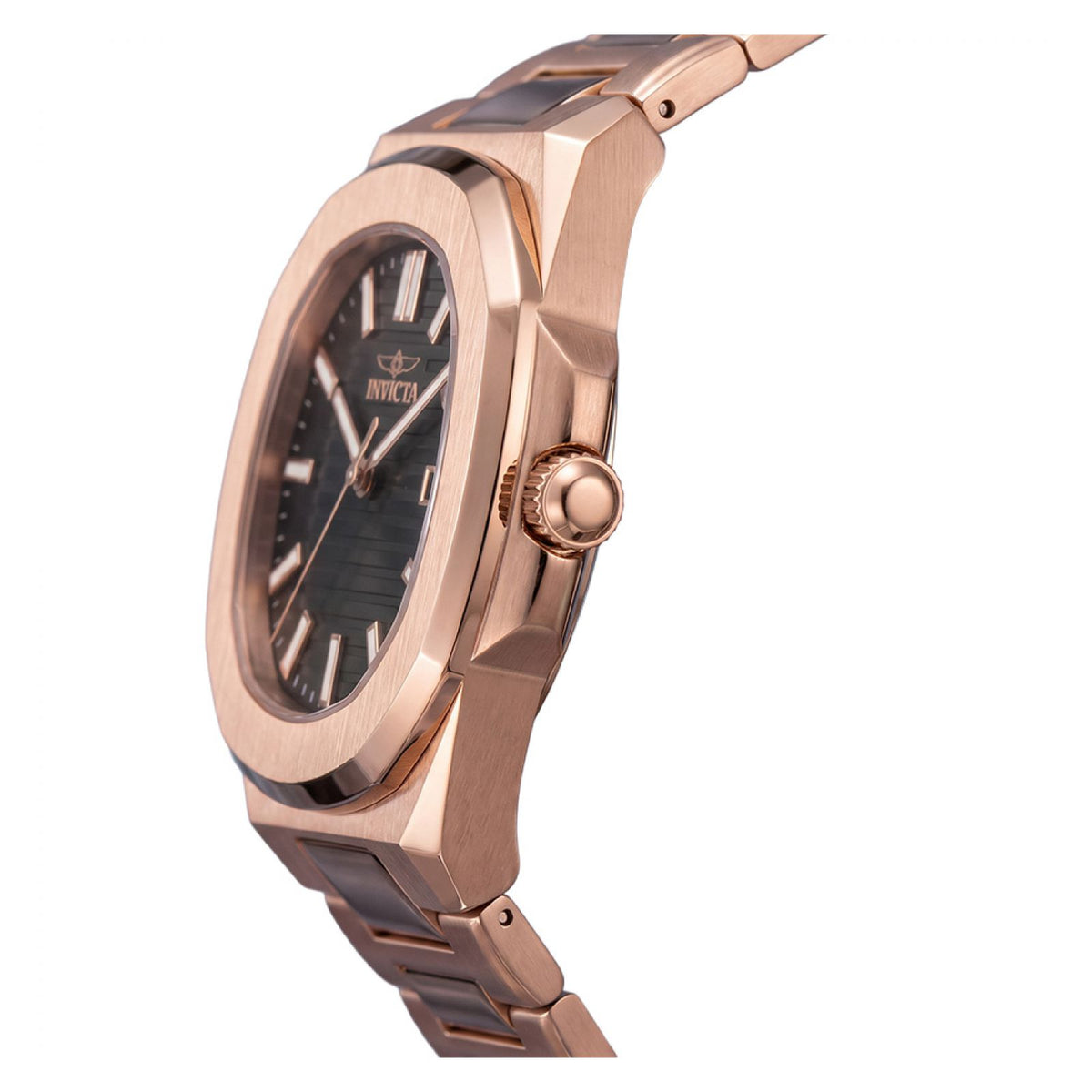 Reloj Invicta Speedway 48519
