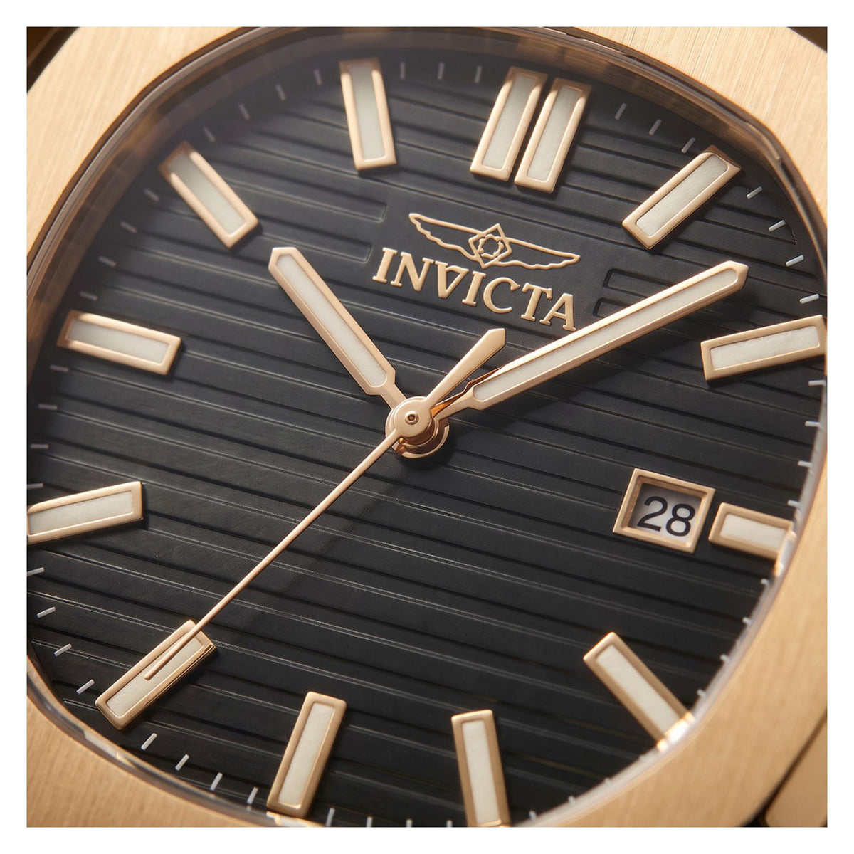 Reloj Invicta Speedway 48519