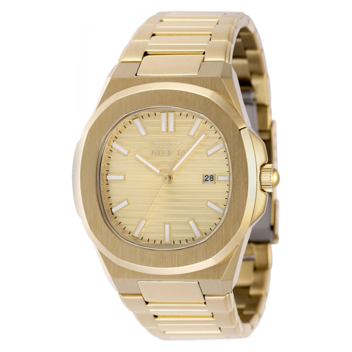 Reloj Invicta Speedway 48520