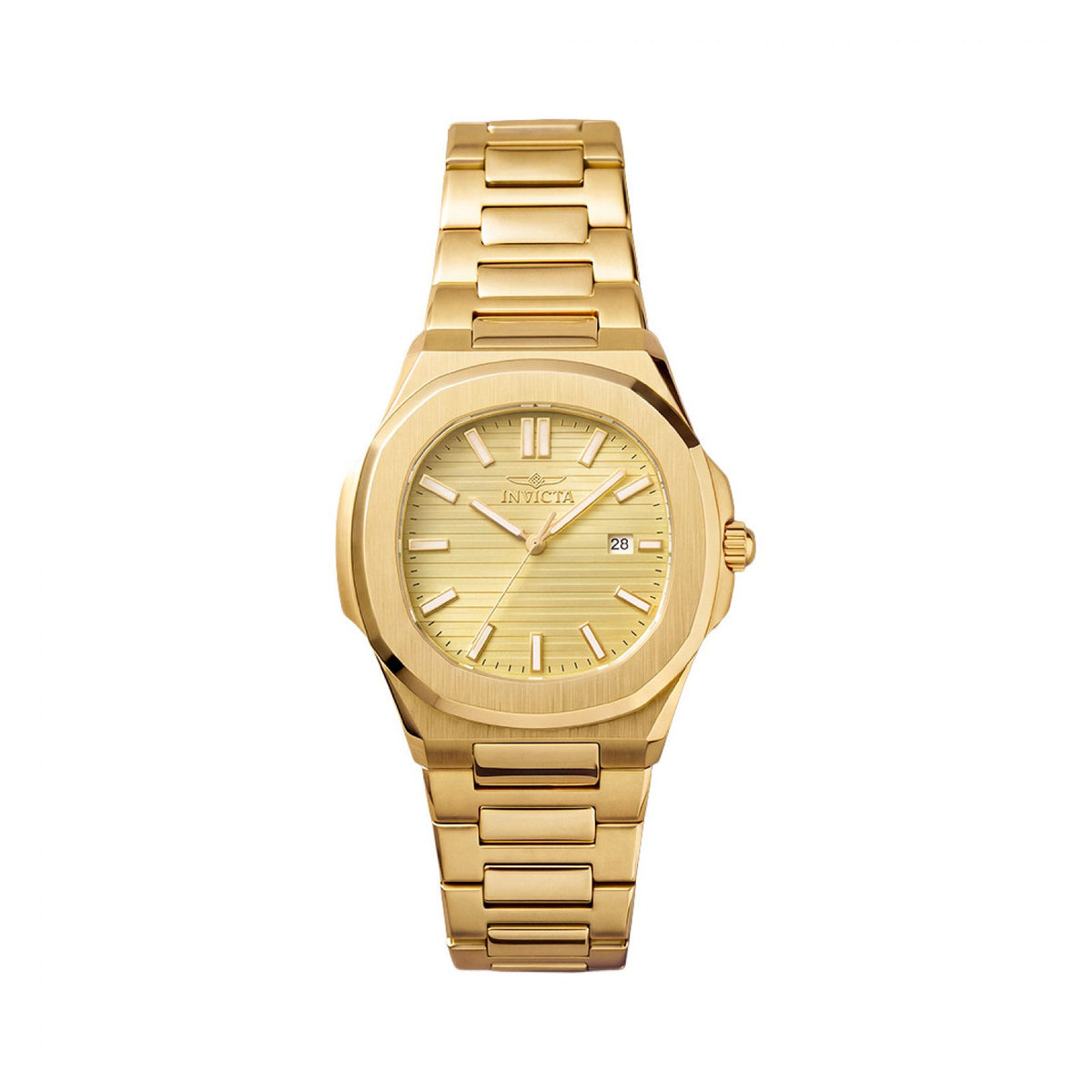 Reloj Invicta Speedway 48520