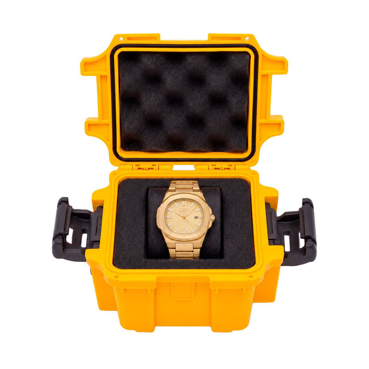 Reloj Invicta Speedway 48520