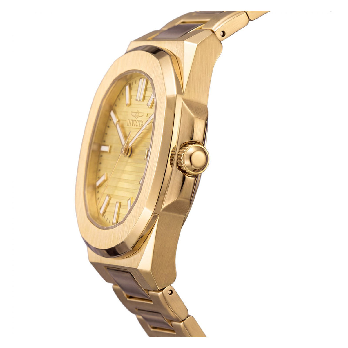 Reloj Invicta Speedway 48520